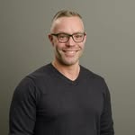Brett Stoner - @stoner_79 - Instagram