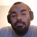 Brett Stoner - Facebook