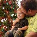 Brett Stoner - @brett.stoner.90 - Instagram