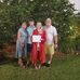 Brett Stoner - Facebook