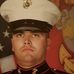 Brett Stoner - Facebook
