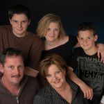 Brett Stoner - @brettstoner1 - Instagram