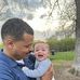 Brett Stoner - Facebook