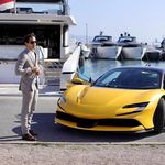 @brettstoner20 - Instagram