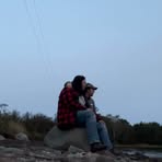 Bret Sutherland - Facebook