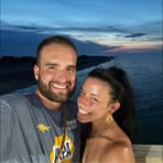 Bret Sutherland - Facebook
