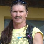 Brett Mckay Sutherland - @brett_sutherland - Instagram