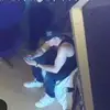 Brett Sutherland100 - @brettsutherland10 - TikTok