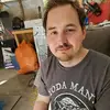 Brett Sutherland185 - @brettsutherland0 - TikTok