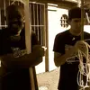 Brett Sutherland465 - @brettsutherland3 - TikTok