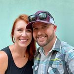 Brett Sutherland - @spicy_turtle - Instagram