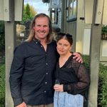 Brett Sutherland - @brettsuth1 - Instagram