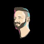 Brett Sutherland - @sutherland_brett - Instagram