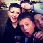 Brett Sutherland - @brettsuth11 - Instagram