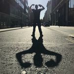 Brett Sutherland - @bro_kenleg - Instagram