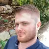 Brett Sutherland - @brettsutherland2 - TikTok