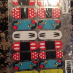 Brett Sutherland - @disjams - Instagram