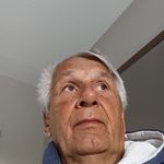 Brett Sutherland - @brett.sutherland.524 - Instagram