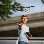 Brett Sutherland - @brettsutherlandphotography - Instagram