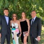 Brett Sutherland - @brett.sutherland.129 - Instagram