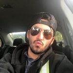 Brëtt Sütherland - @x_uninstall_x - Instagram