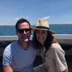 Brett Sutherland - @brettsutho3 - Instagram