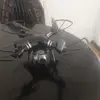 Brett Sutherland - @brett.sutherland4 - TikTok