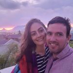 Brett Sutherland - @brettsuth46 - Instagram