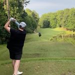 Brett Sutherland - @brettsland - Instagram