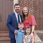 Brett Sutherland - @sutherlandbrett - Instagram