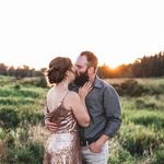 Brett Sutherland - @brettsutherland - Instagram