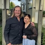 Brett Sutherland - Facebook