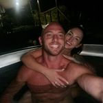Brett Sutherland - @s_u_t_h_o - Instagram