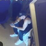 Brett Sutherland - @brett.sutherland.182 - Instagram