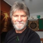Brett Sutherland - @ingles_brett - Instagram