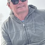 Brett Sutherland - Facebook