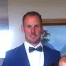 Brett Sutherland - @user00605665 - TikTok