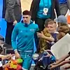 Brett Sutherland - @brett.sutherland2009 - TikTok
