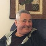 Brett Sutherland - @sutherland.brett - Instagram