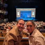 Brett Sutherland - Facebook