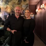 Brett Sutherland - Facebook