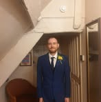 Brett Sutherland - Facebook