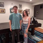 Brett Sutherland - @br71 - Instagram
