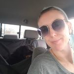 Brett Sutherland - @feelgood33 - Instagram