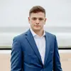 Brett Sutherland - @brettsuth15 - TikTok