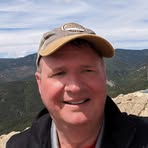 Brett Sutherland - Facebook