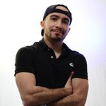 Brett Sutherland - @brettmentality - Instagram