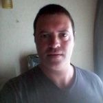 Brett Sutherland - @brett.sutherland.315 - Instagram