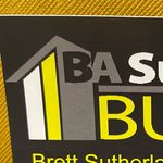 Brett Sutherland - @basutherland.builder - Instagram