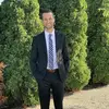 brettsutherland47 - @brettsutherland47 - TikTok